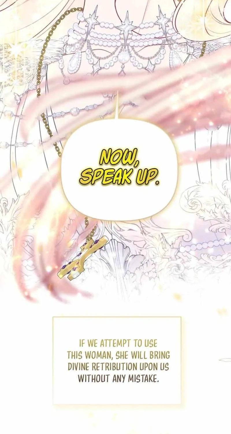 Preference for the Possessor Chapter 86 page 71 - 