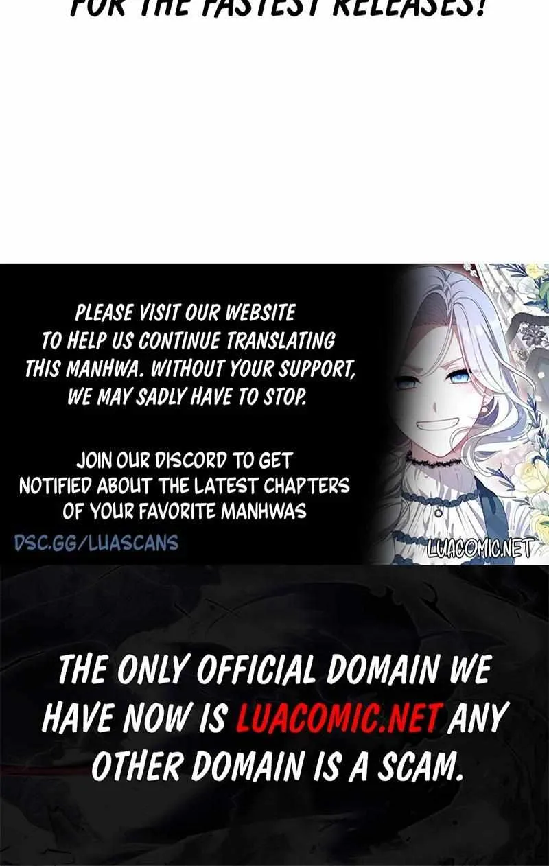 Preference for the Possessor Chapter 86 page 73 - 