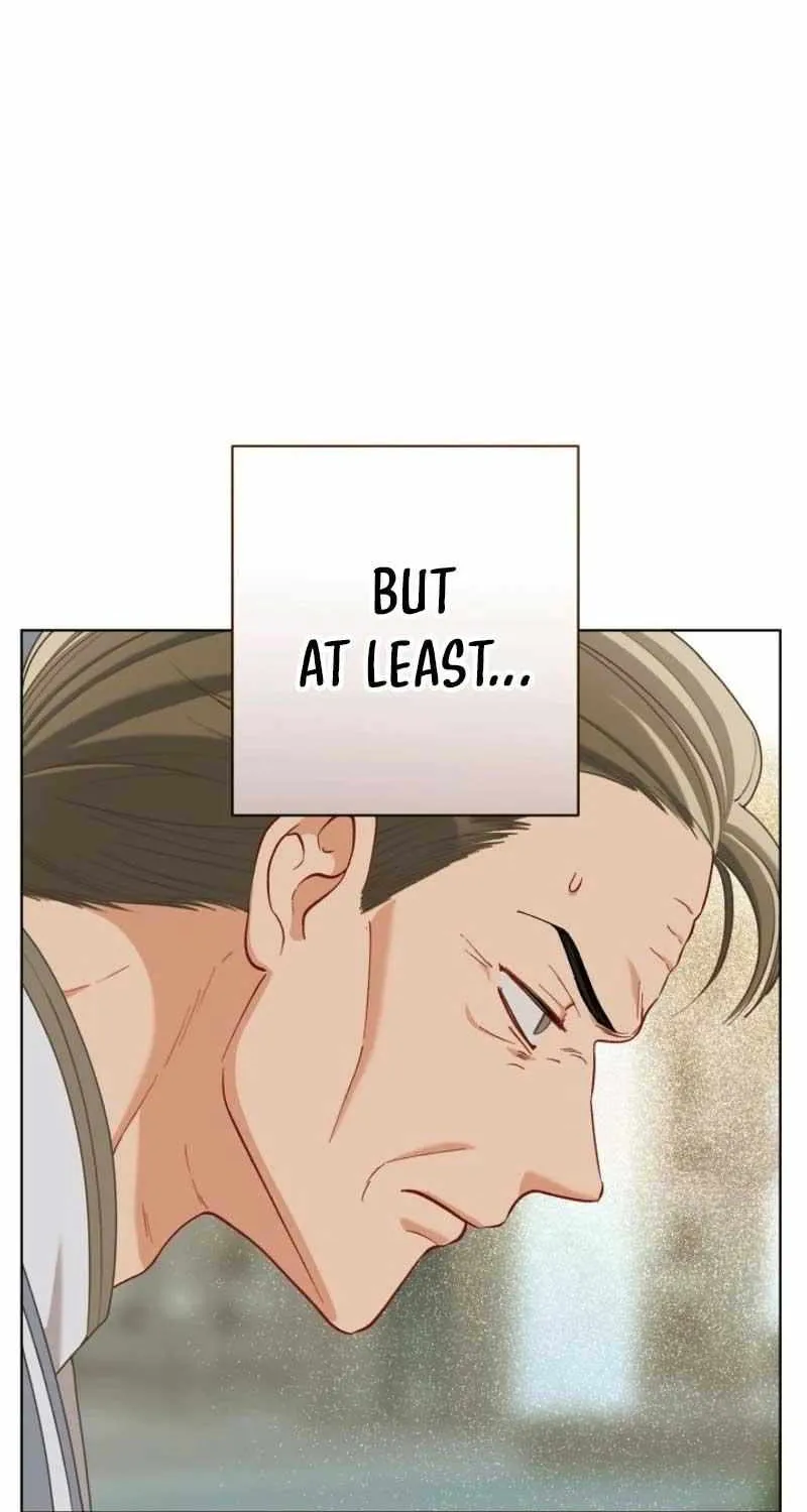 Preference for the Possessor Chapter 87 page 14 - 