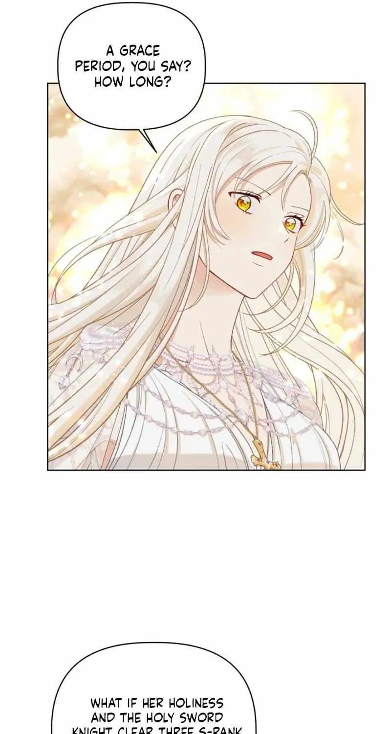Preference for the Possessor Chapter 87 page 17 - 