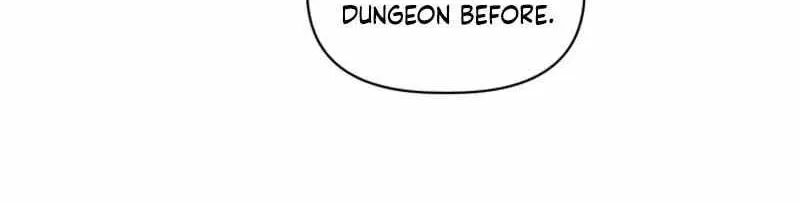 Preference for the Possessor Chapter 87 page 24 - 