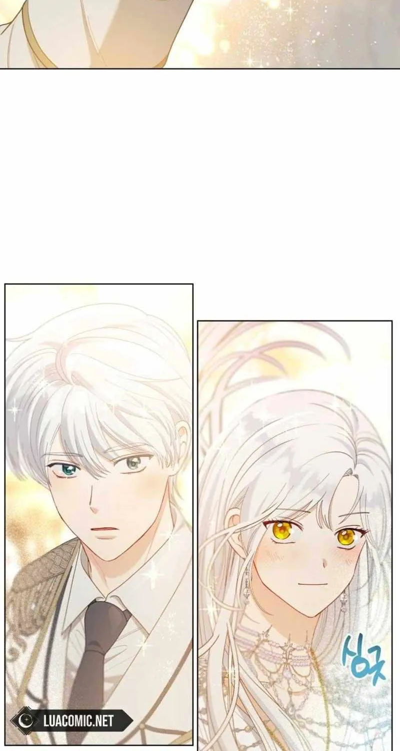 Preference for the Possessor Chapter 87 page 28 - 