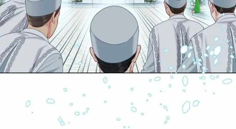 Preference for the Possessor Chapter 87 page 32 - 