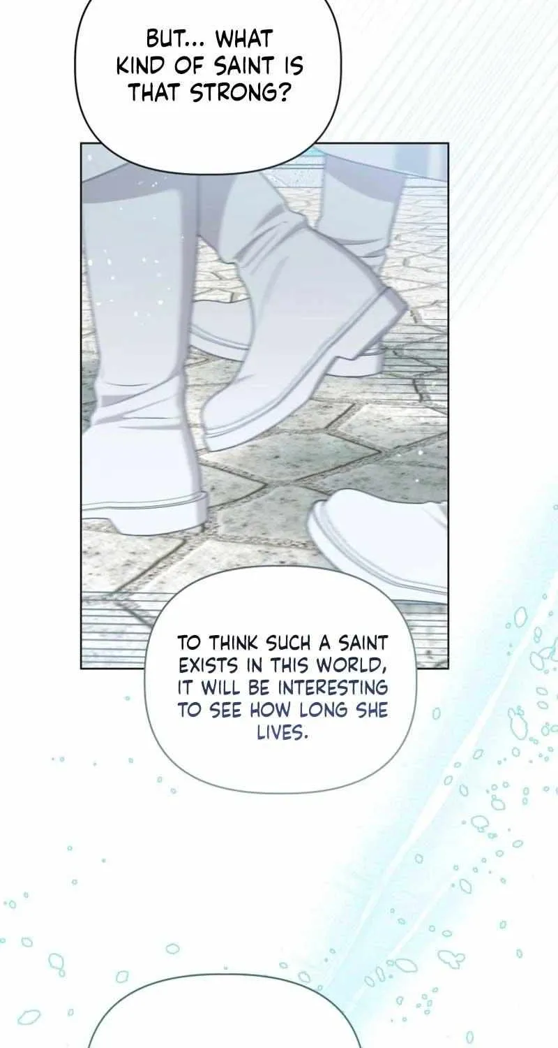 Preference for the Possessor Chapter 87 page 36 - 