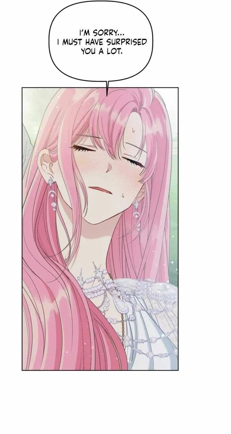 Preference for the Possessor Chapter 87 page 41 - 