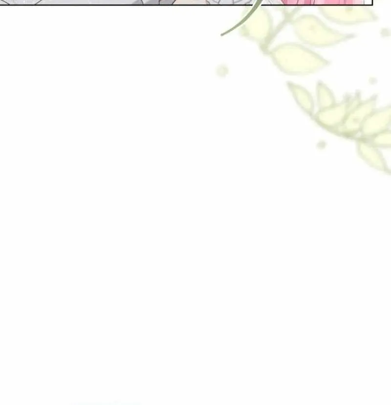 Preference for the Possessor Chapter 87 page 47 - 
