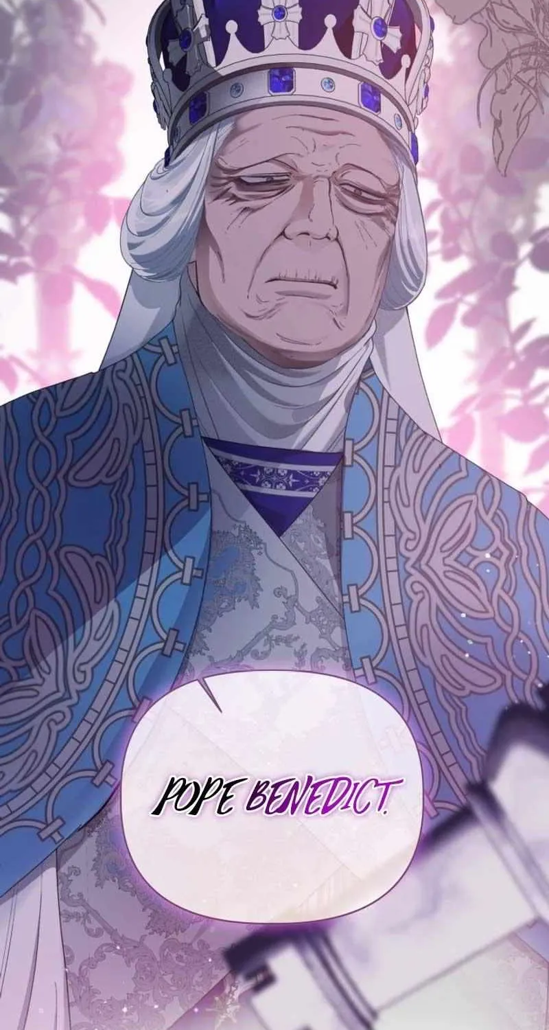Preference for the Possessor Chapter 87 page 59 - 