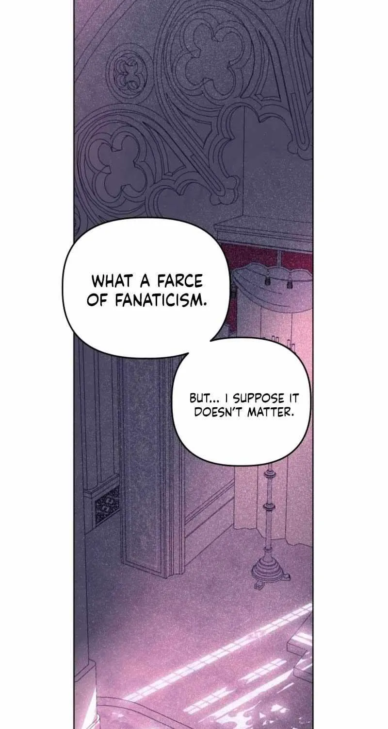 Preference for the Possessor Chapter 87 page 65 - 