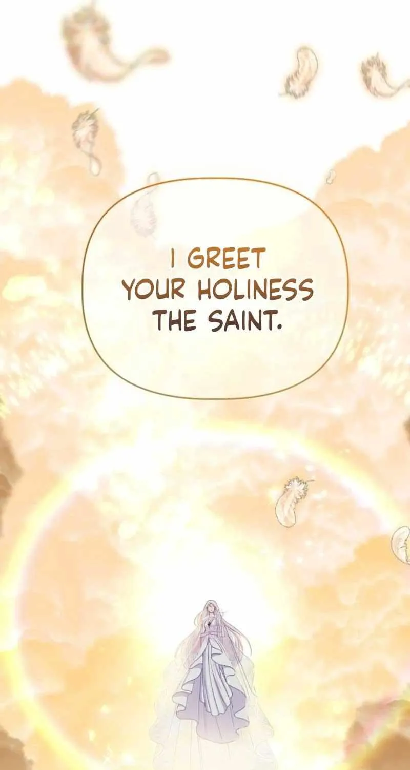 Preference for the Possessor Chapter 87 page 9 - 