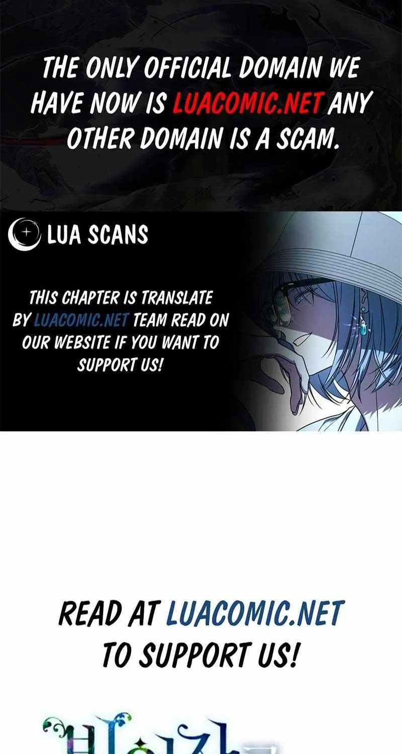 Preference for the Possessor Chapter 88 page 2 - 