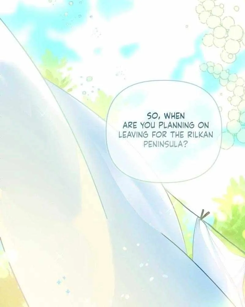 Preference for the Possessor Chapter 88 page 36 - 