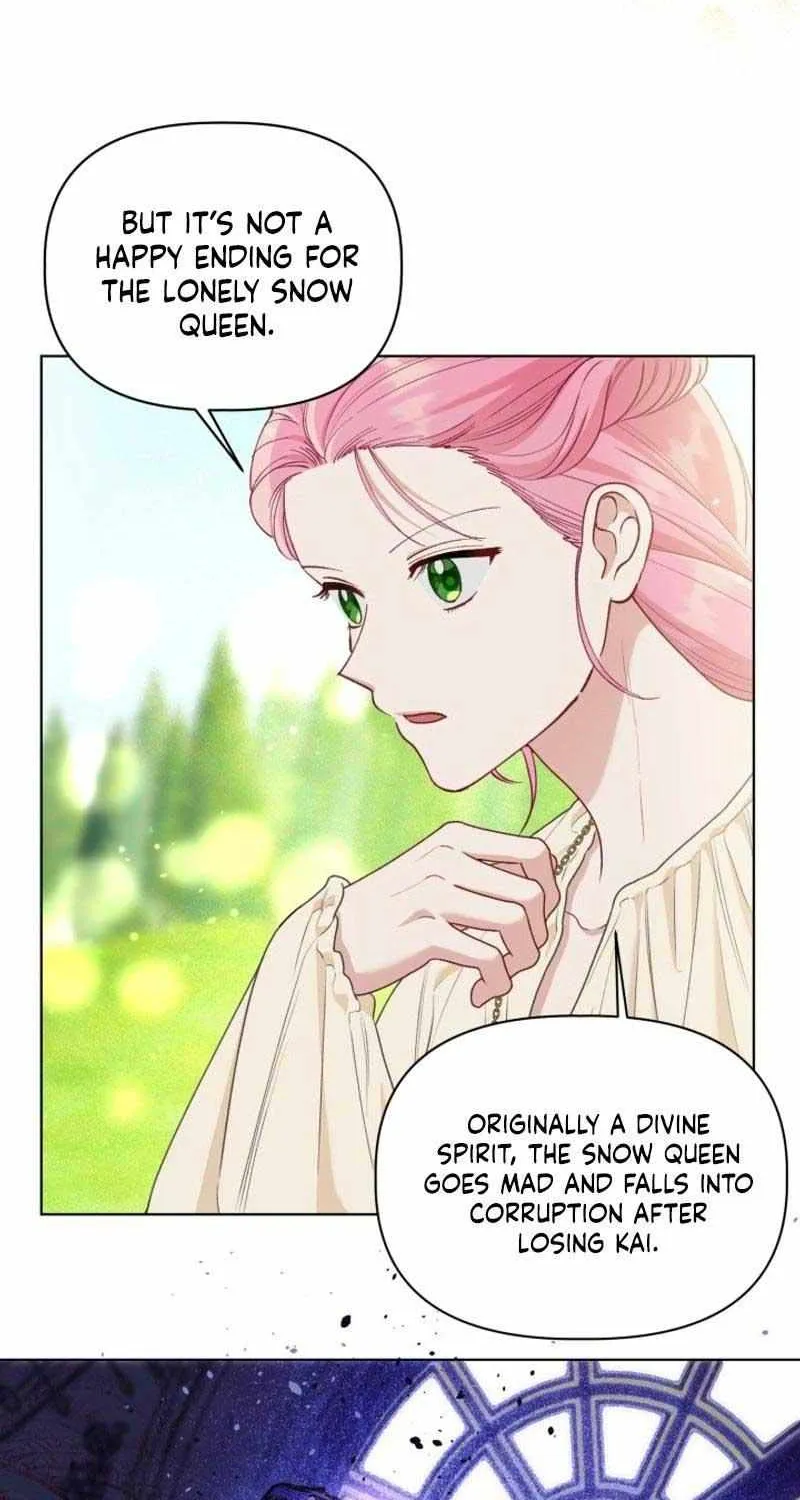 Preference for the Possessor Chapter 88 page 54 - 