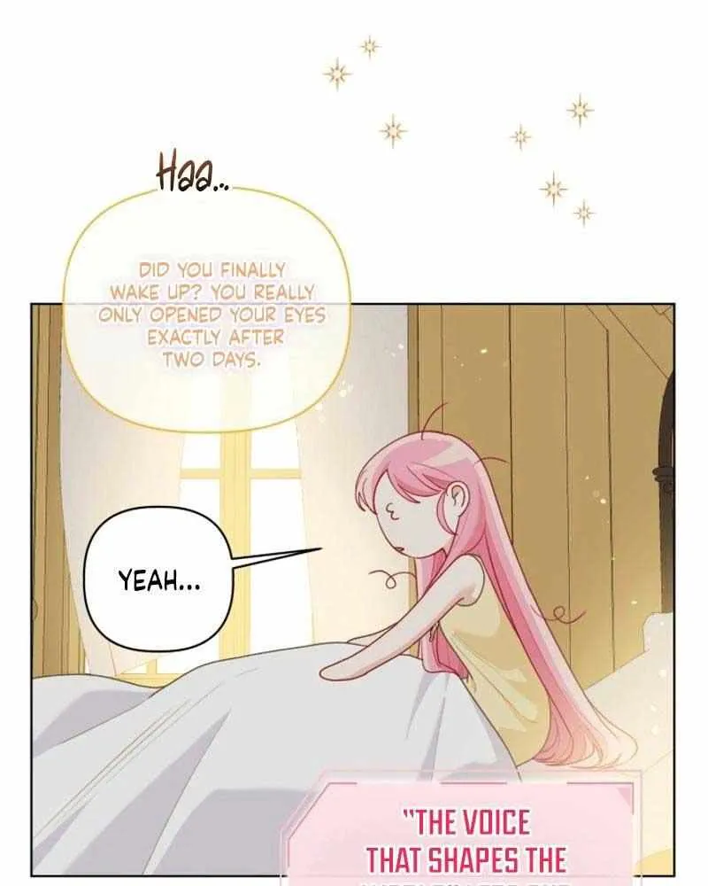 Preference for the Possessor Chapter 88 page 8 - 