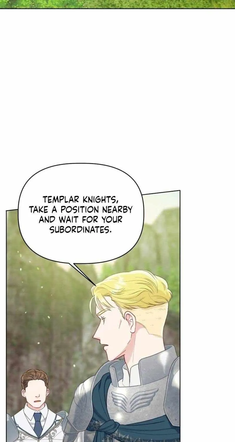 Preference for the Possessor Chapter 88 page 72 - 