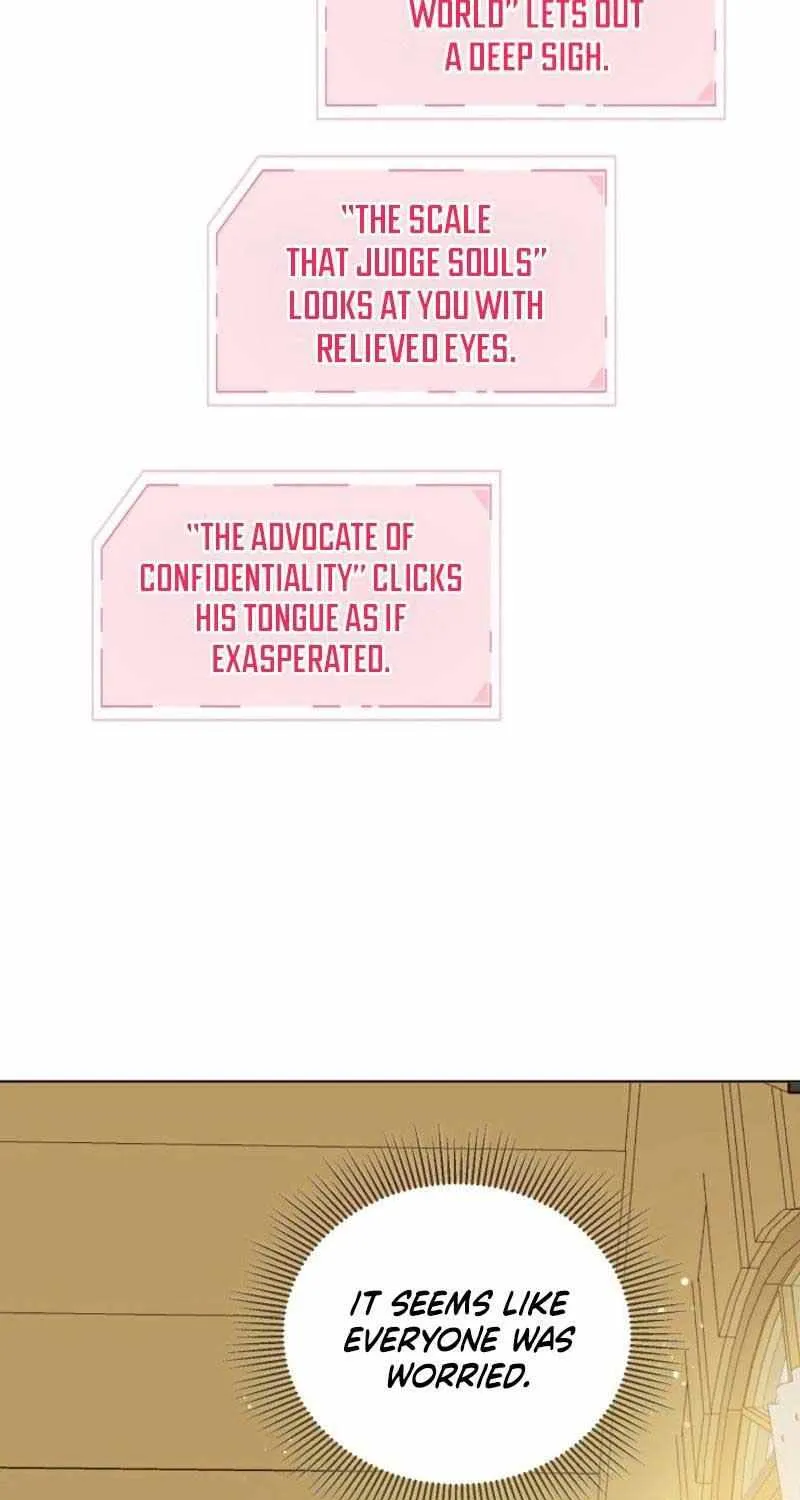 Preference for the Possessor Chapter 88 page 9 - 