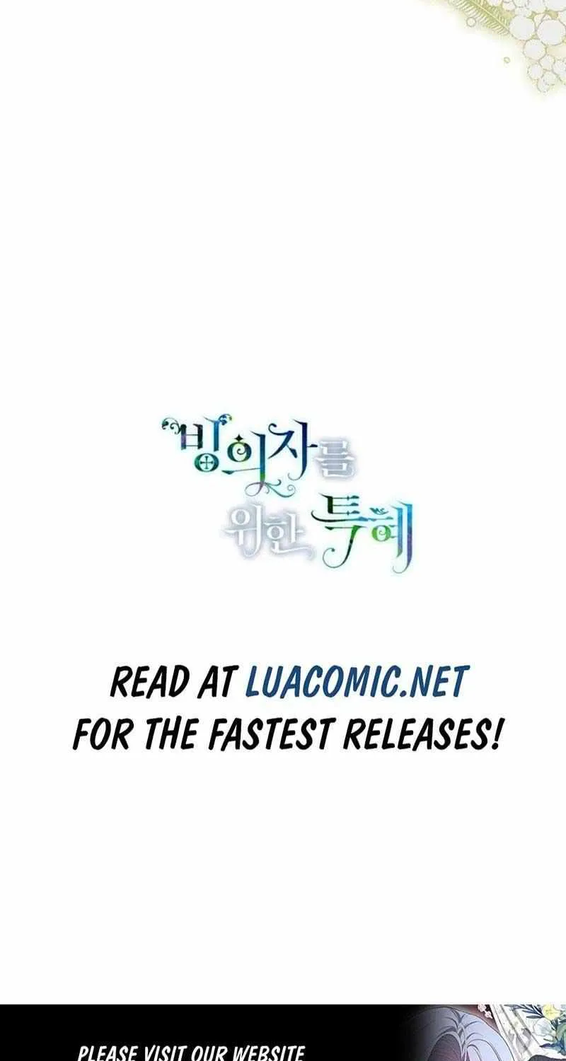 Preference for the Possessor Chapter 88 page 81 - 