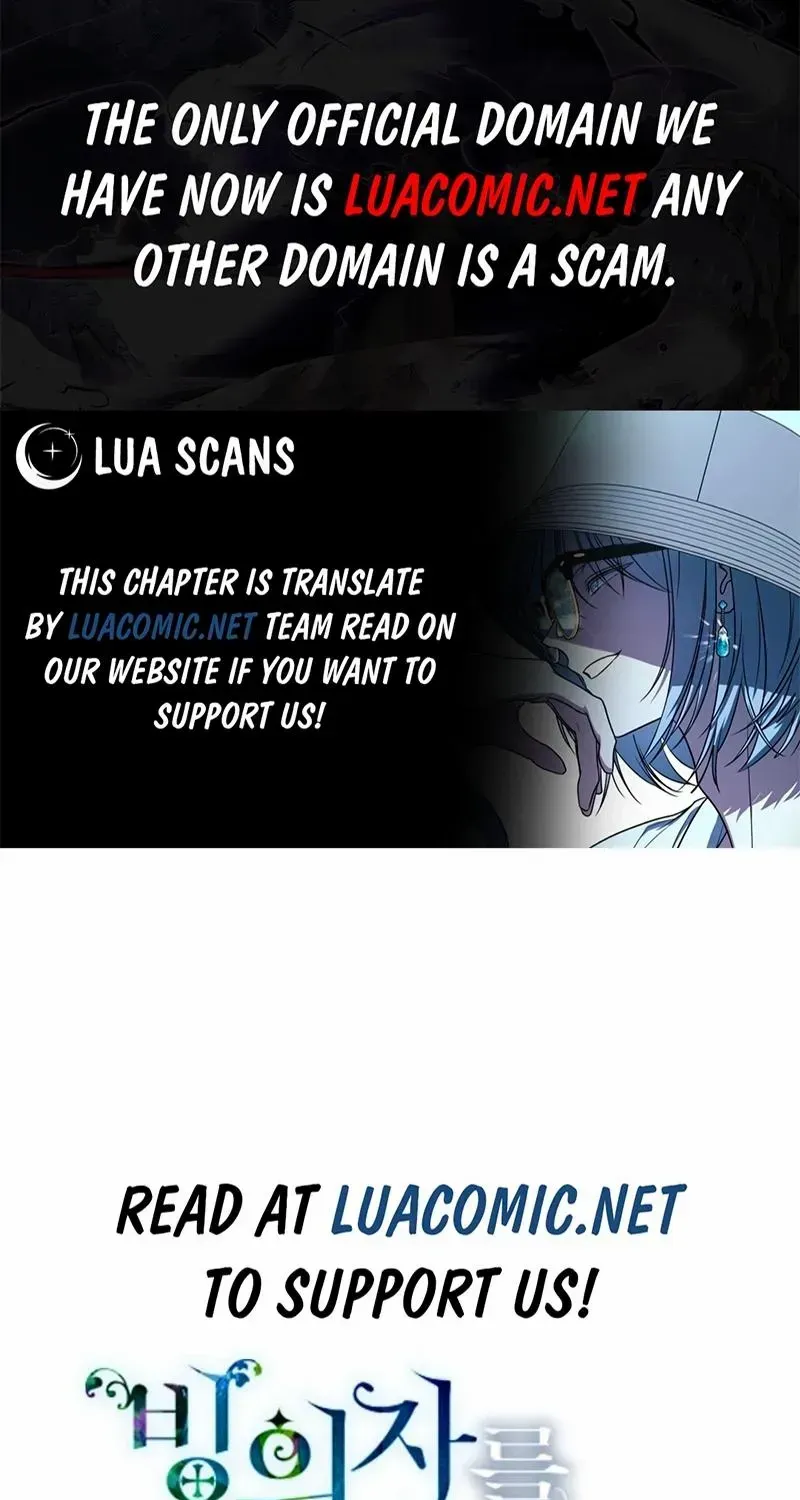 Preference for the Possessor Chapter 90 page 1 - 