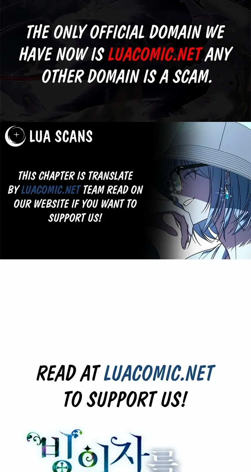 Preference for the Possessor Chapter 94 page 2 - 