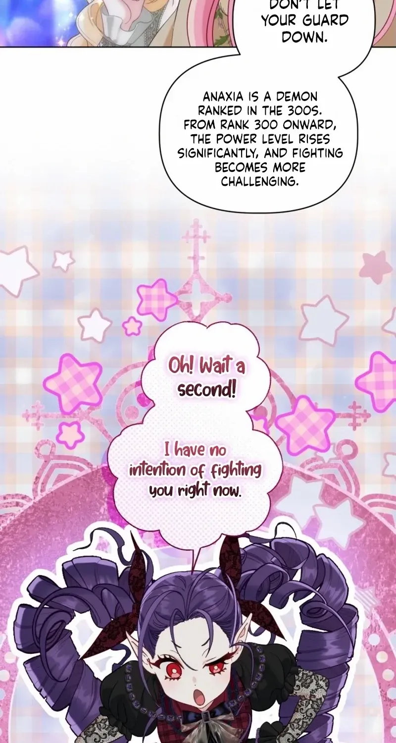 Preference for the Possessor Chapter 94 page 13 - 