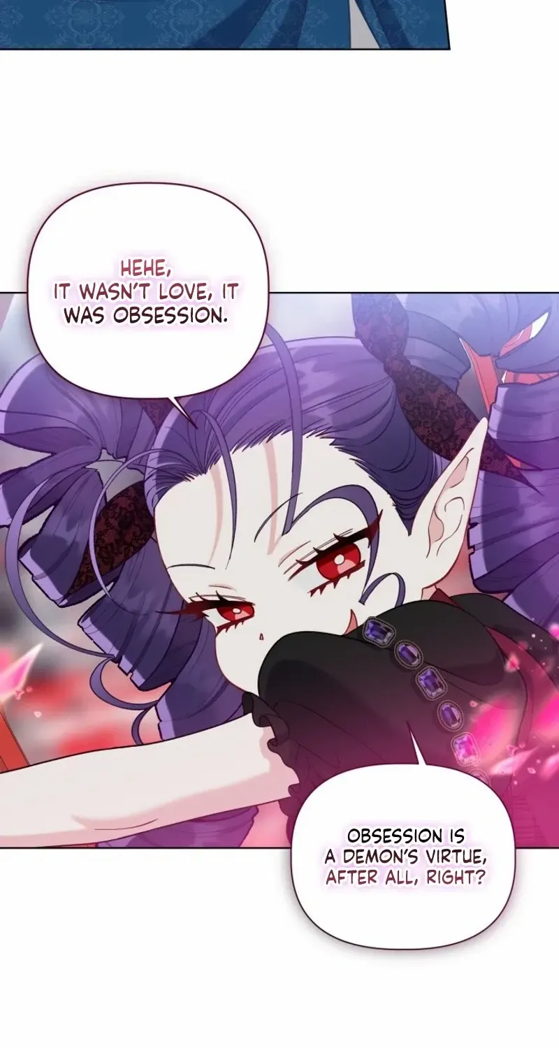Preference for the Possessor Chapter 94 page 17 - 