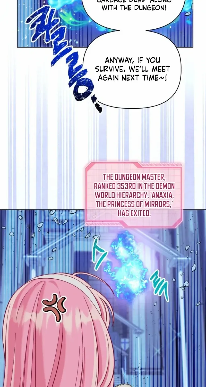 Preference for the Possessor Chapter 94 page 22 - 