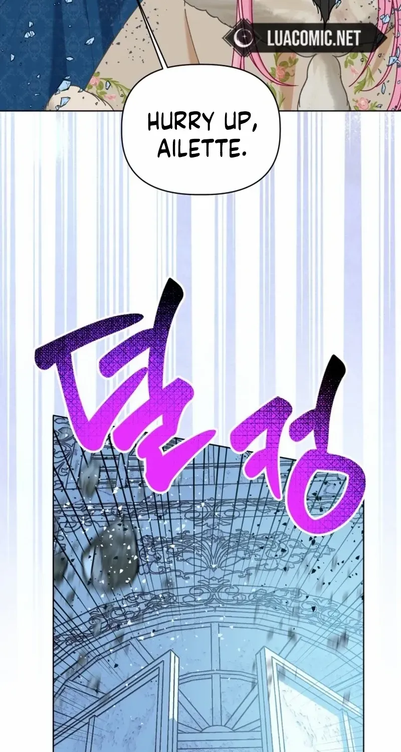 Preference for the Possessor Chapter 94 page 24 - 