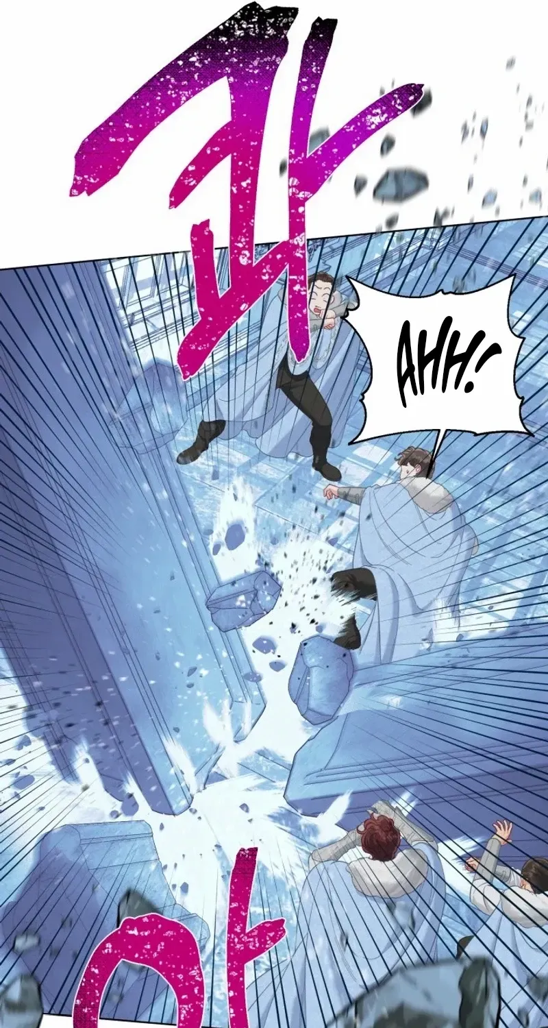Preference for the Possessor Chapter 94 page 28 - 
