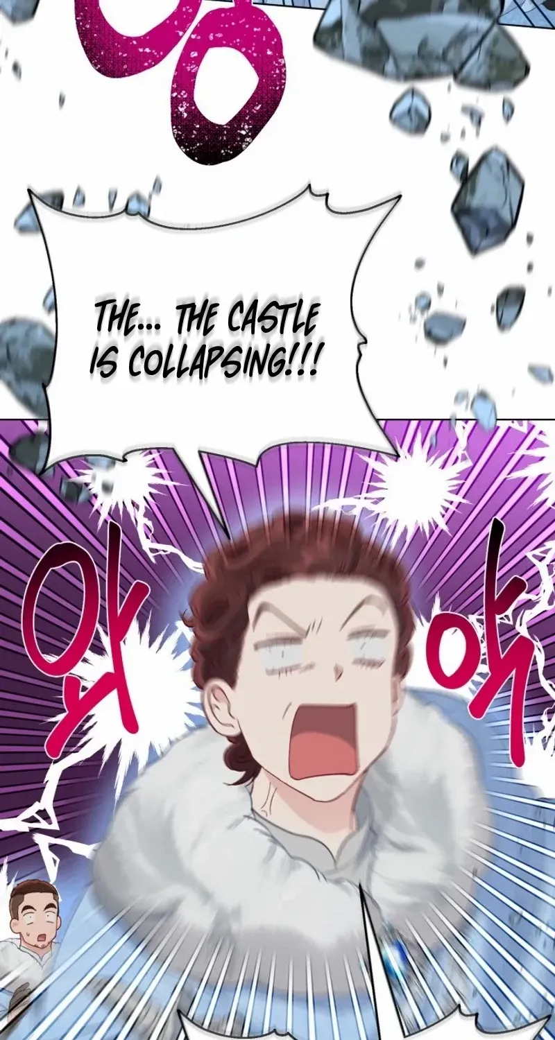 Preference for the Possessor Chapter 94 page 29 - 