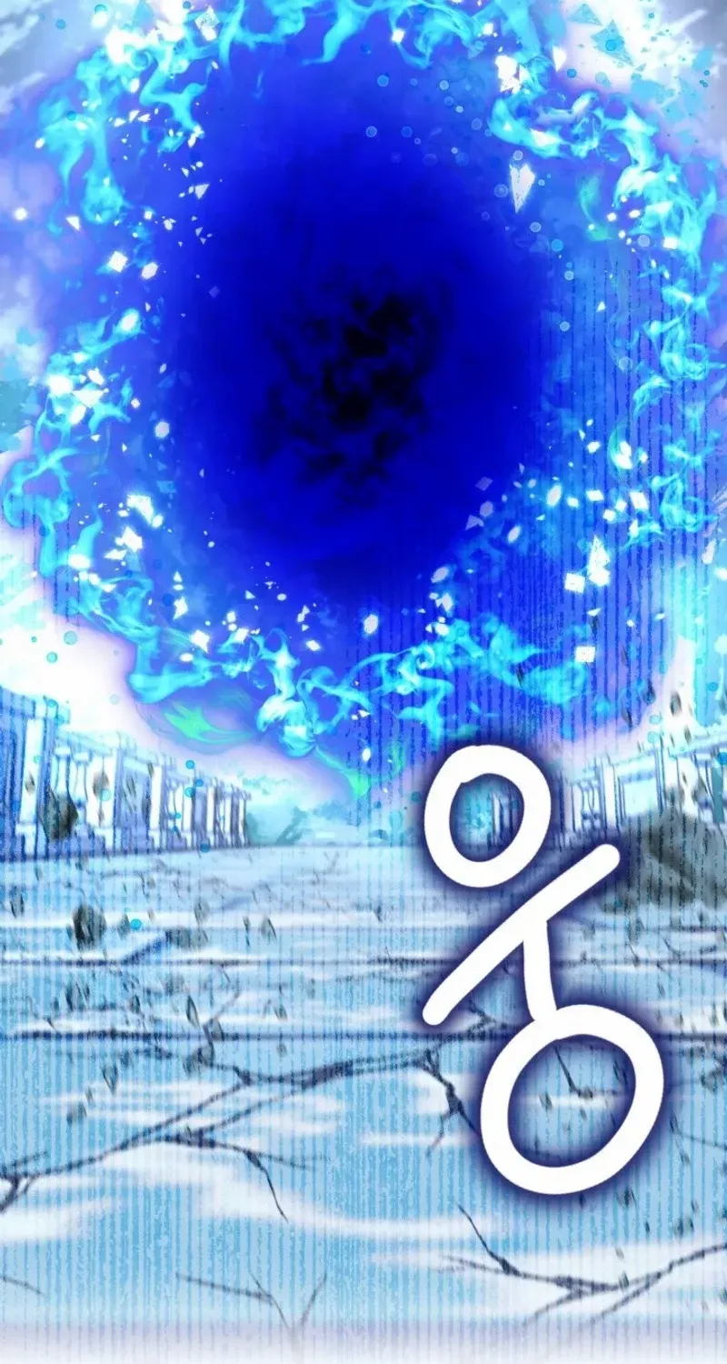 Preference for the Possessor Chapter 94 page 34 - 