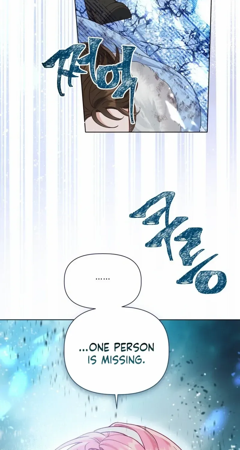 Preference for the Possessor Chapter 94 page 41 - 
