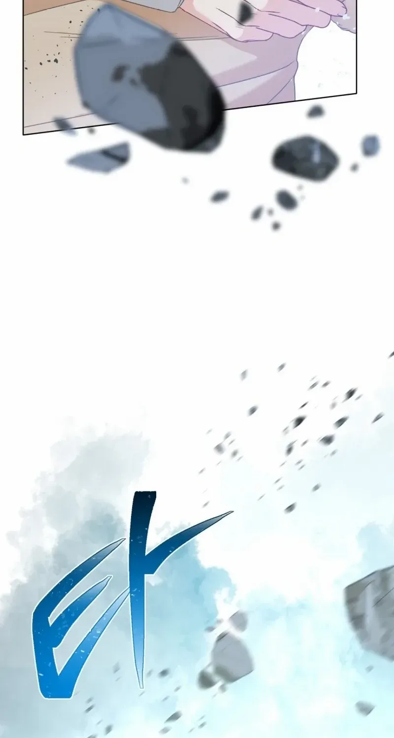 Preference for the Possessor Chapter 94 page 50 - 