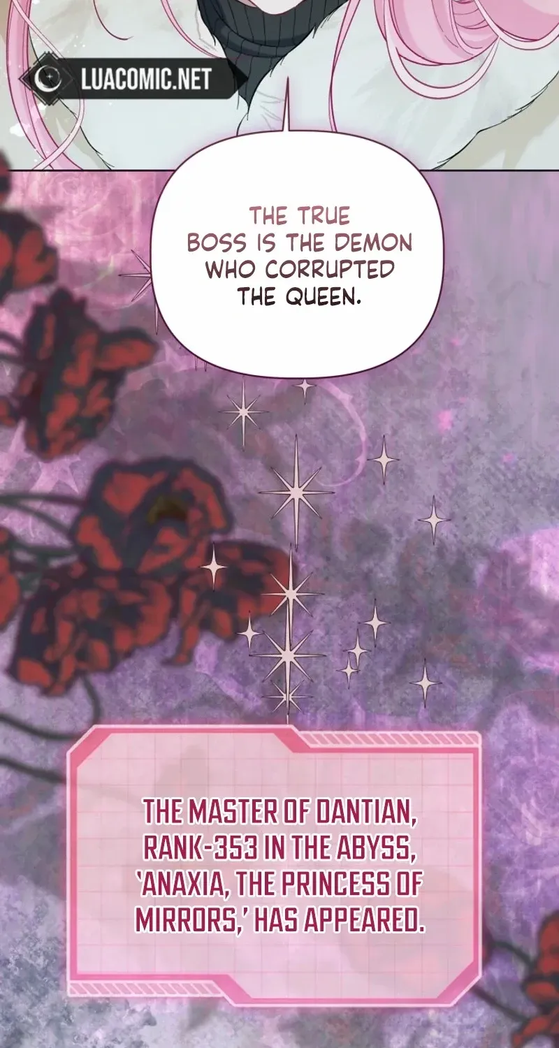 Preference for the Possessor Chapter 94 page 6 - 