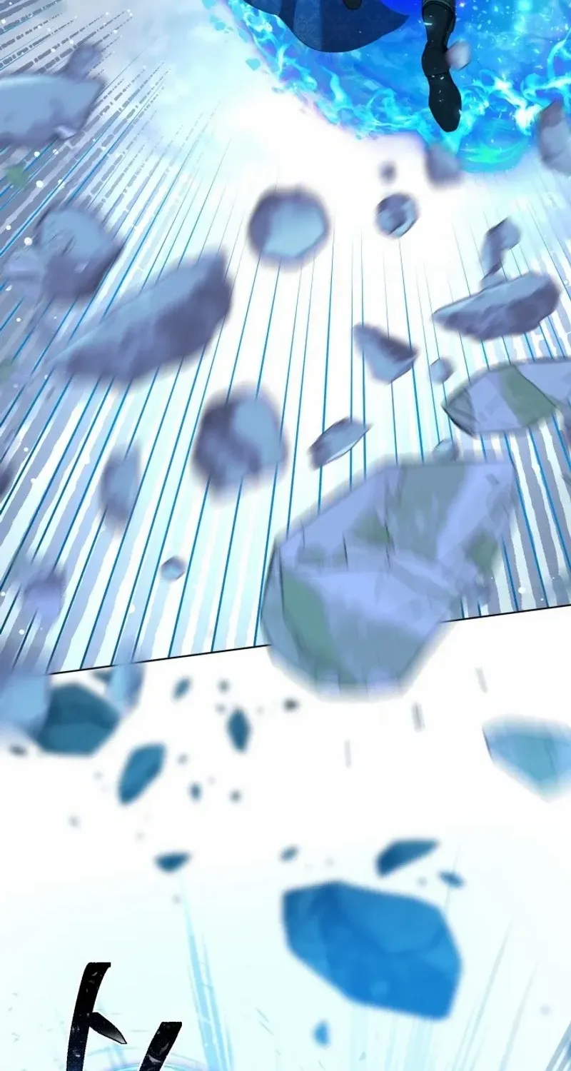 Preference for the Possessor Chapter 94 page 54 - 