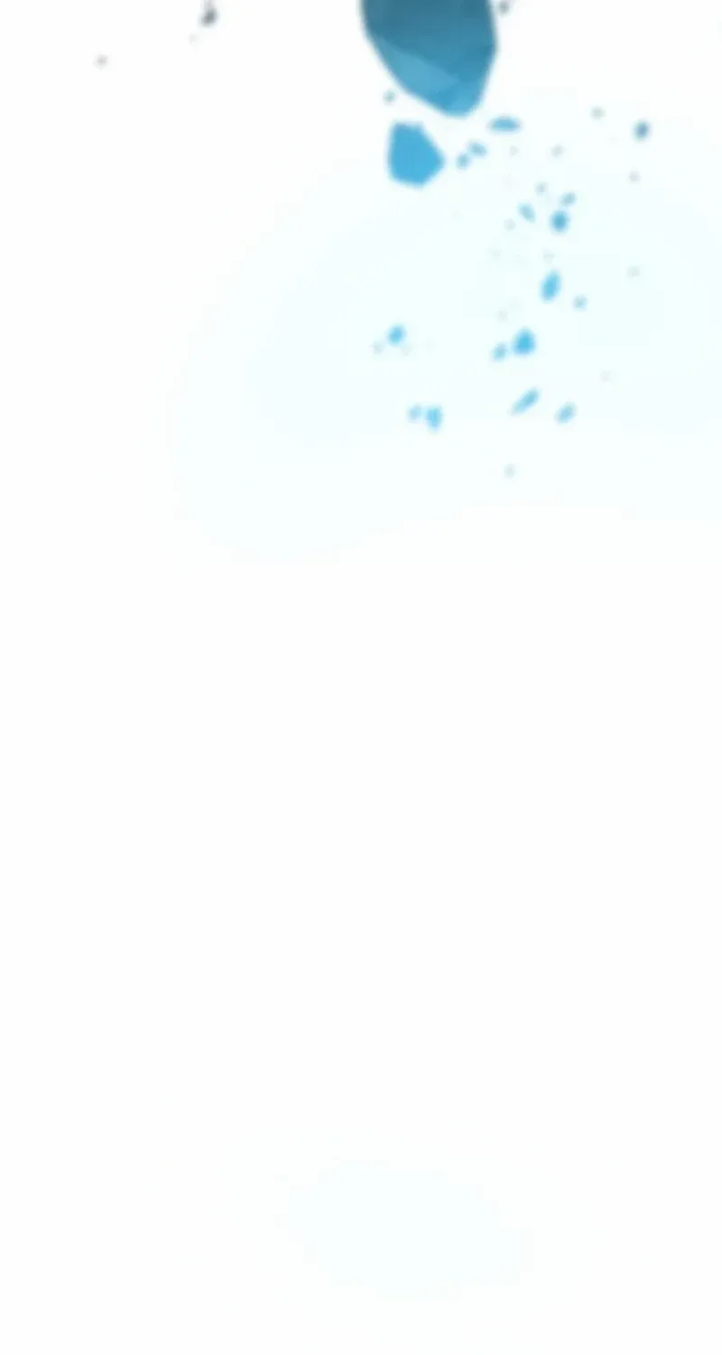 Preference for the Possessor Chapter 94 page 56 - 