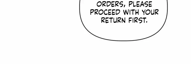 Preference for the Possessor Chapter 94 page 69 - 