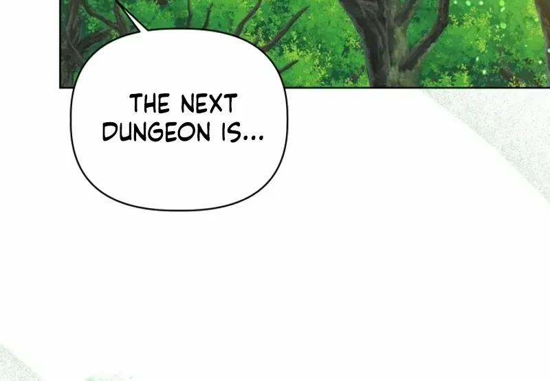 Preference for the Possessor Chapter 94 page 78 - 