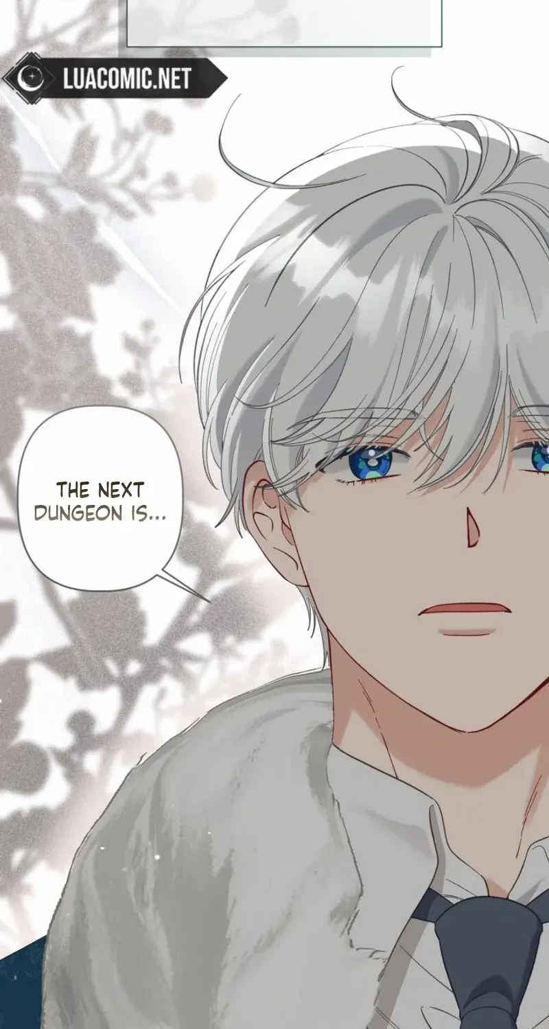 Preference for the Possessor Chapter 94 page 80 - 