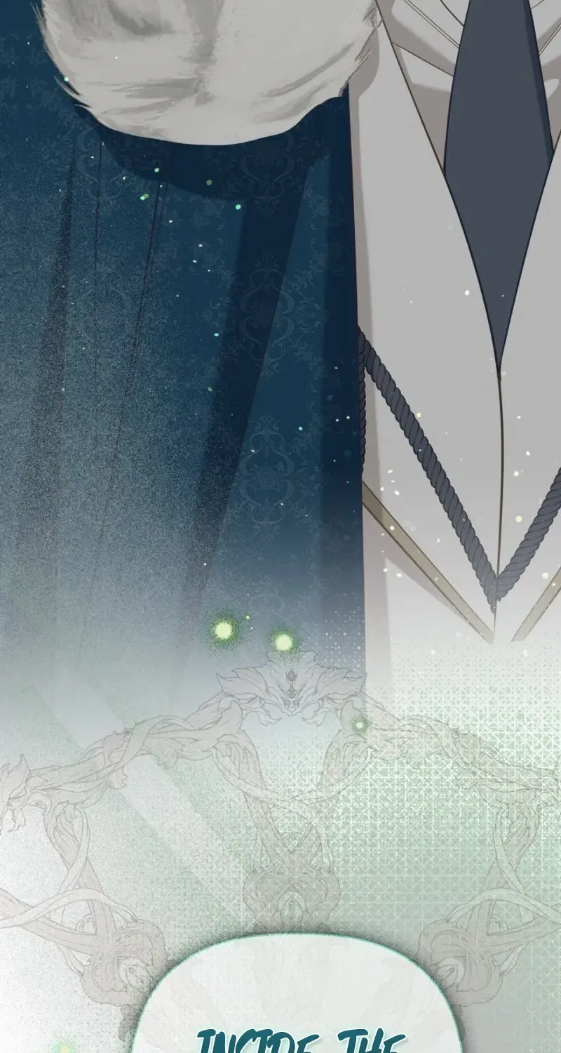 Preference for the Possessor Chapter 94 page 81 - 