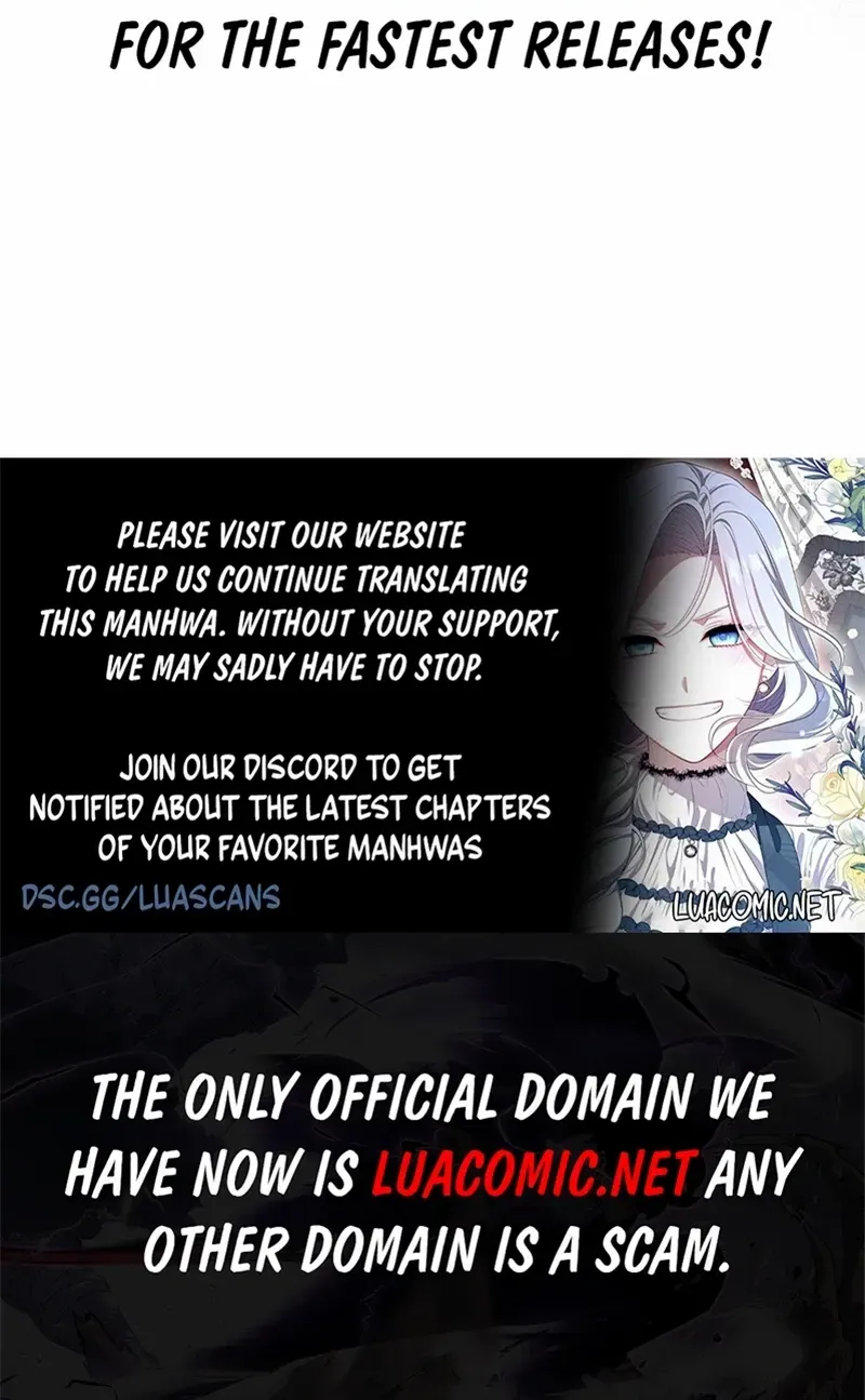 Preference for the Possessor Chapter 94 page 83 - 