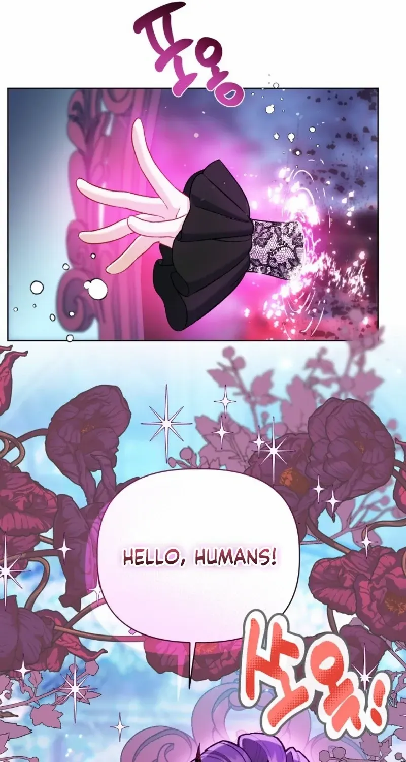 Preference for the Possessor Chapter 94 page 10 - 