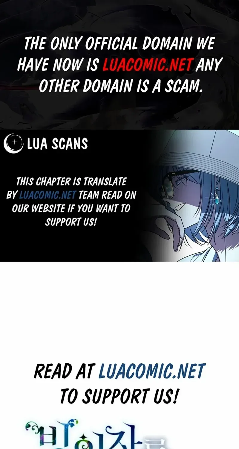 Preference for the Possessor Chapter 95 page 1 - 