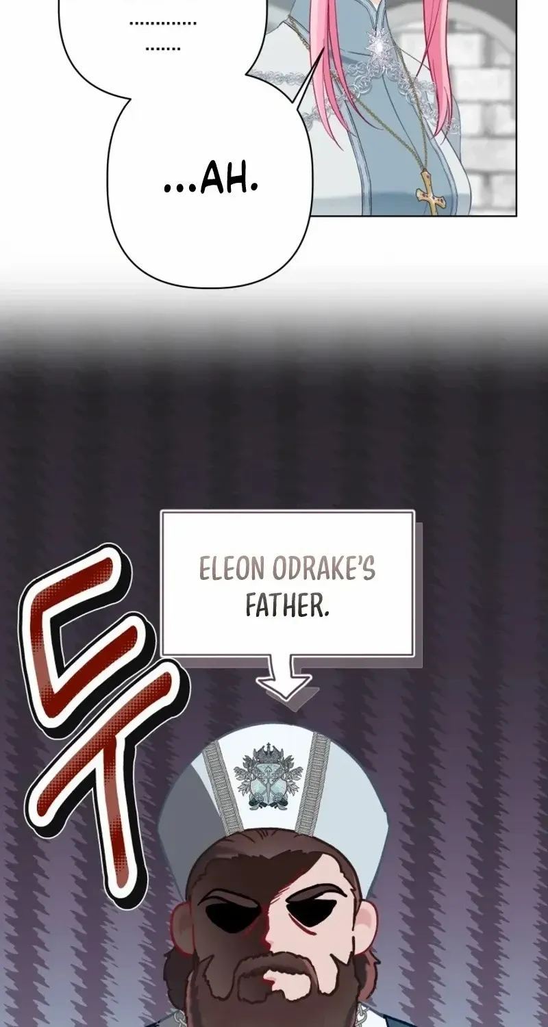Preference for the Possessor Chapter 95 page 23 - 