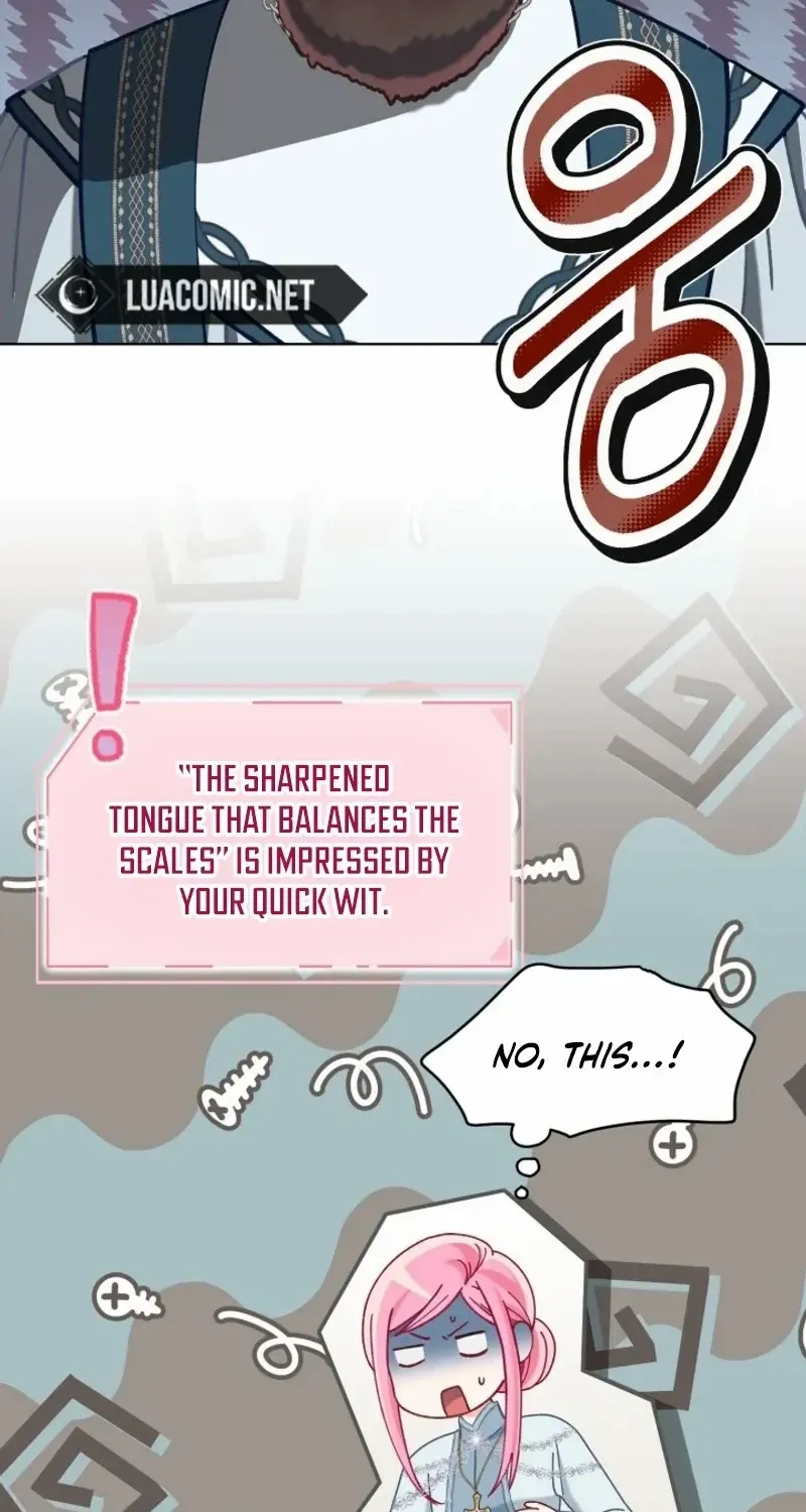 Preference for the Possessor Chapter 95 page 24 - 