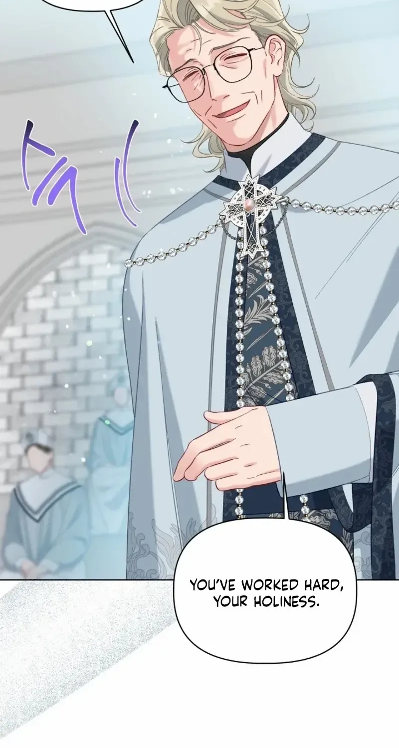 Preference for the Possessor Chapter 95 page 26 - 