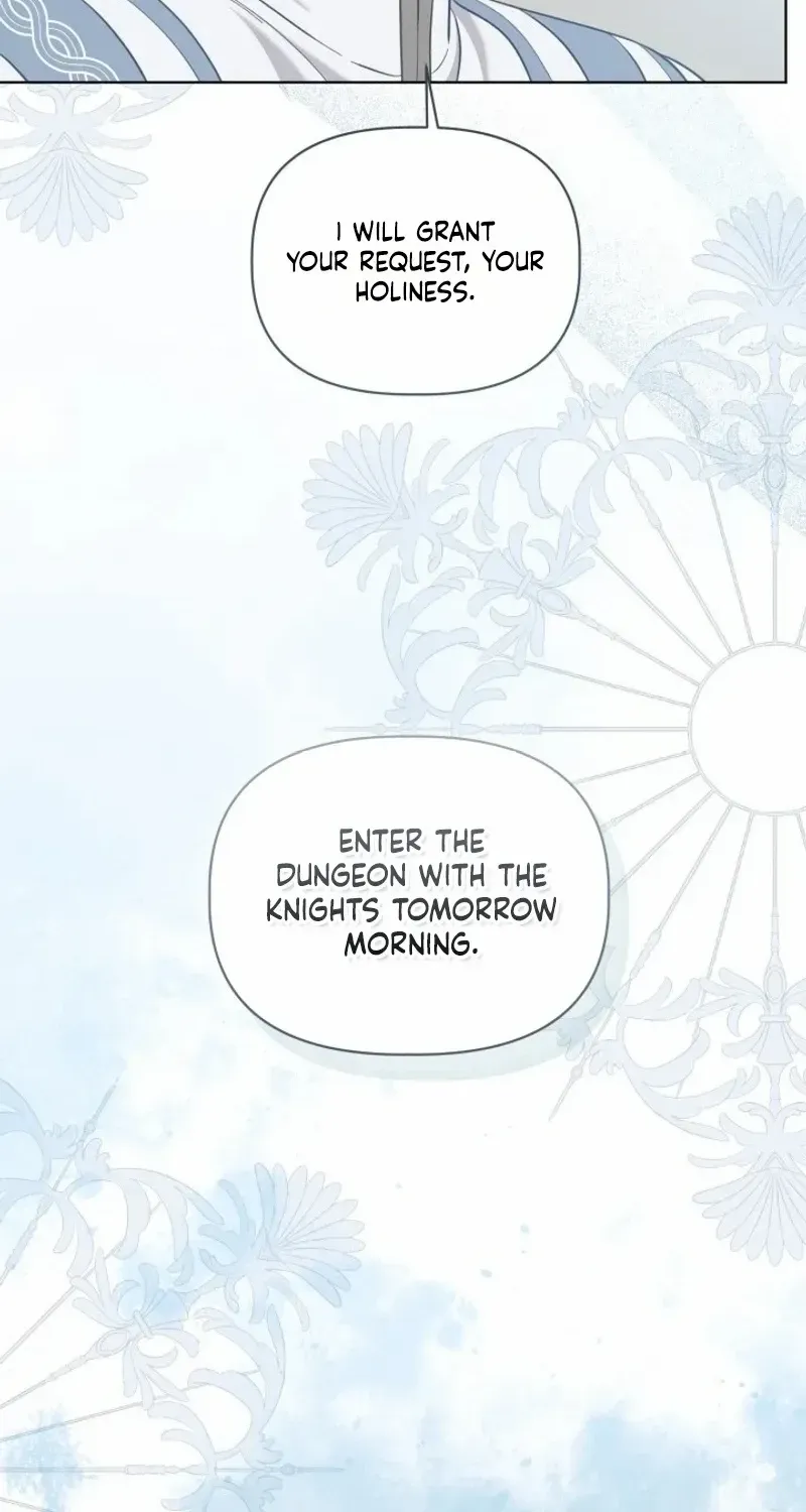 Preference for the Possessor Chapter 95 page 43 - 