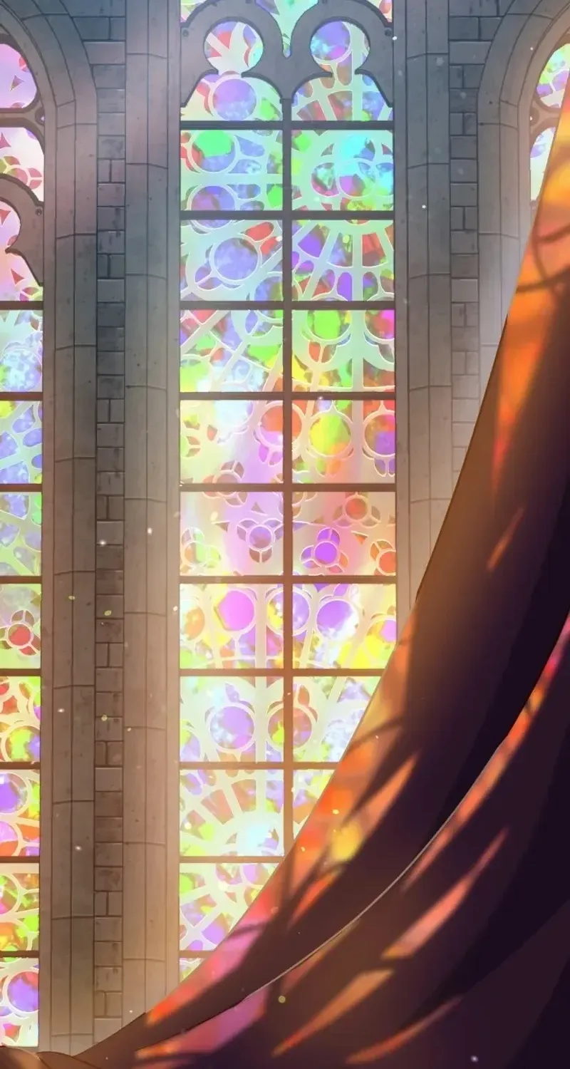 Preference for the Possessor Chapter 95 page 45 - 