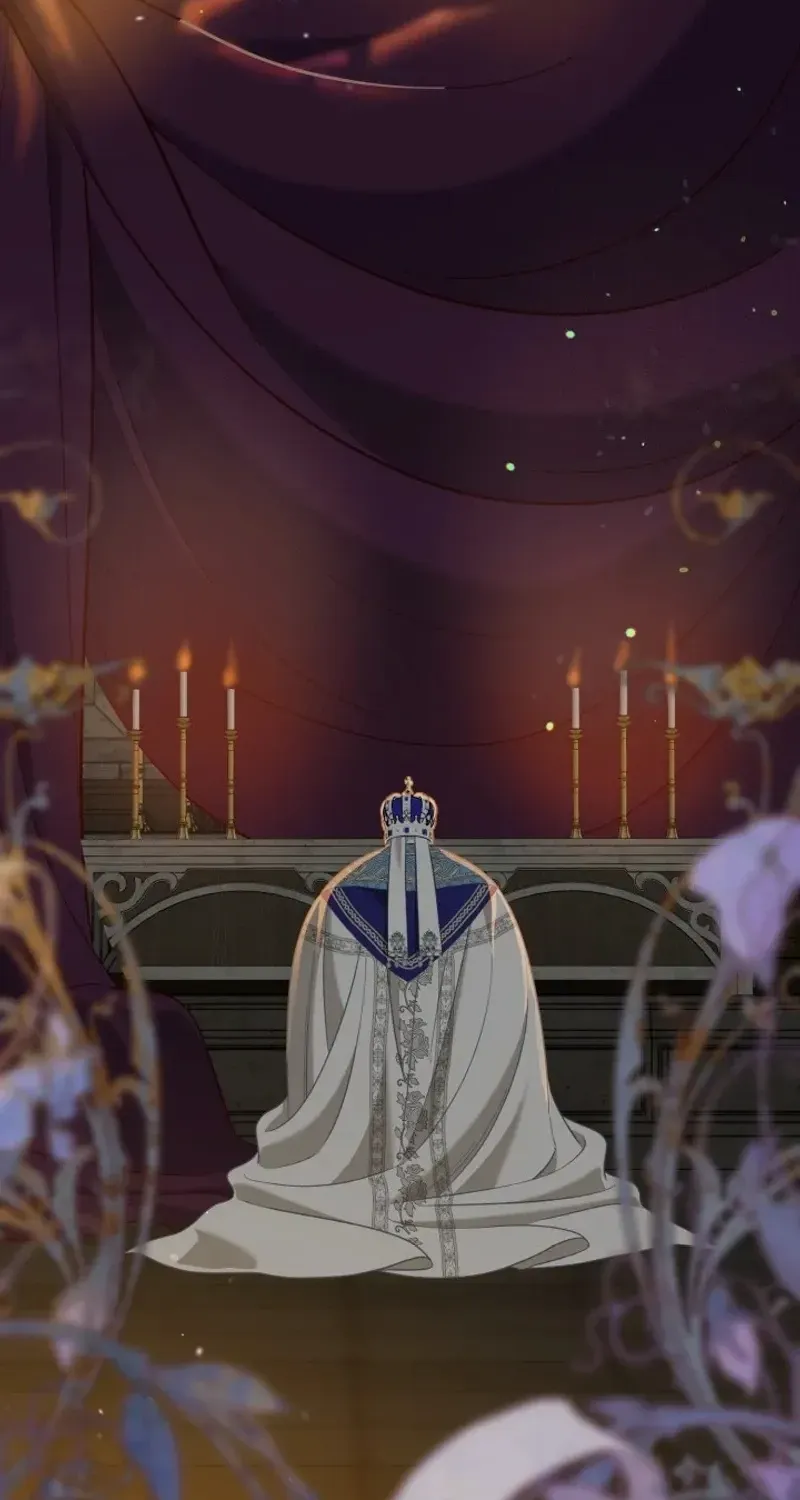 Preference for the Possessor Chapter 95 page 46 - 
