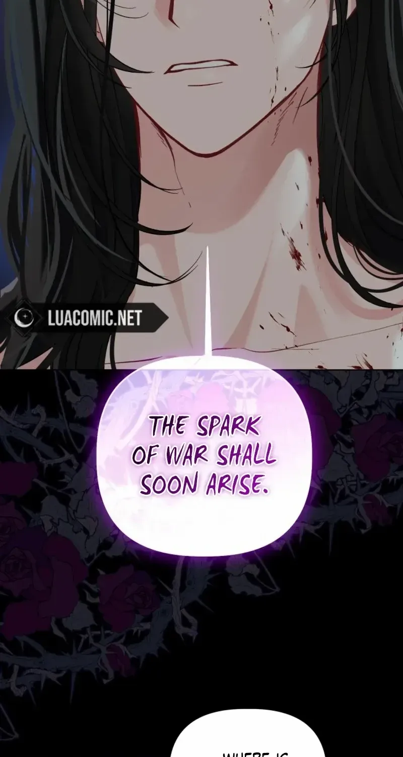 Preference for the Possessor Chapter 95 page 54 - 