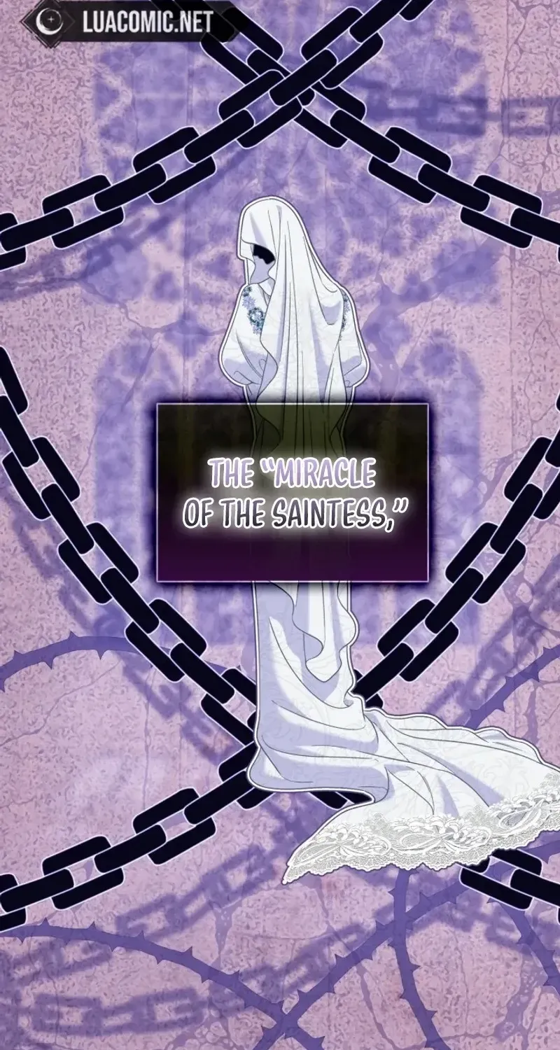 Preference for the Possessor Chapter 95 page 61 - 