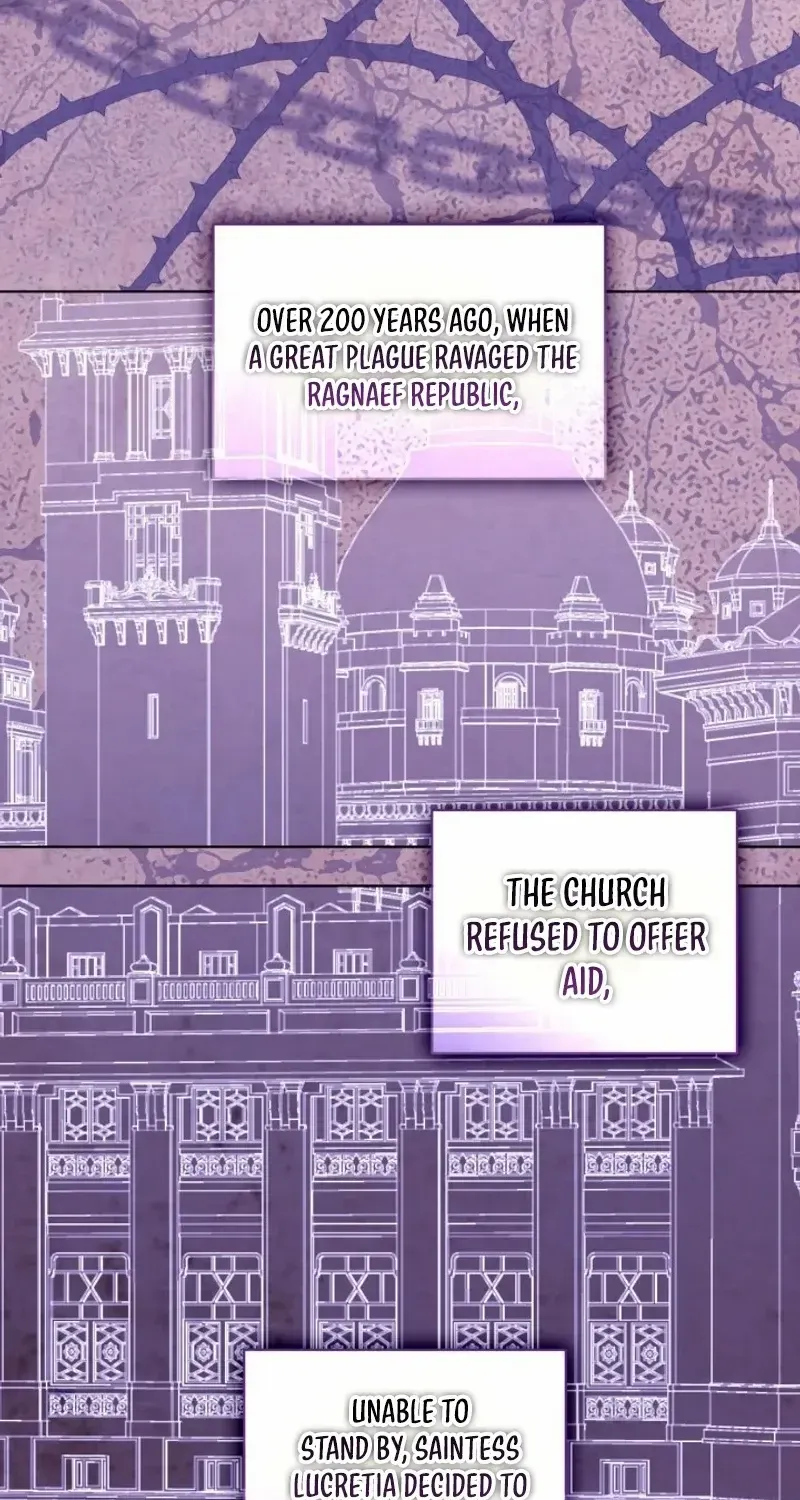 Preference for the Possessor Chapter 95 page 62 - 